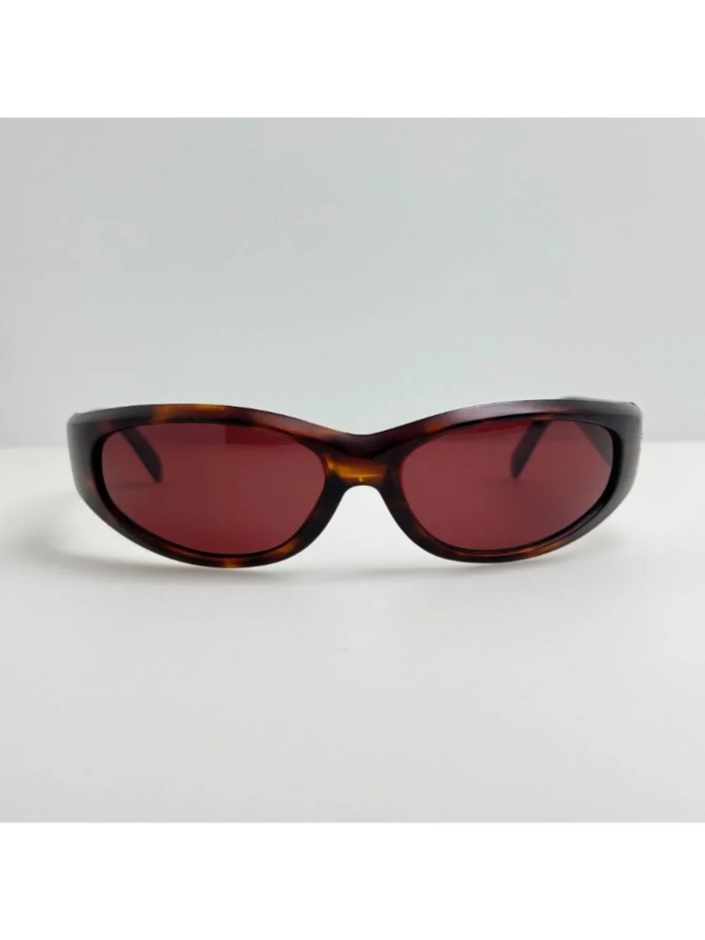 Hobie Sunglasses Phantom Polarized Italy